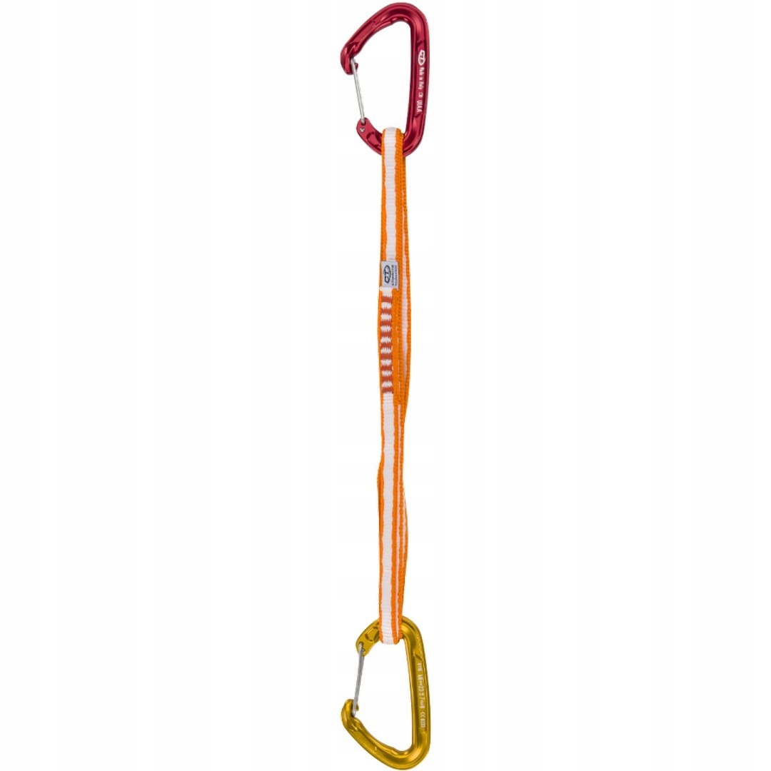 Ekspres Wspinaczkowy Górski Ct Skylotec Fly-weight Evo Alpine 60 CM