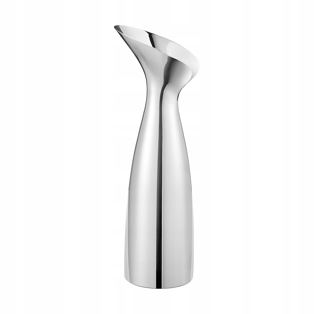 Georg Jensen Indulgence Oceľová karafa na vodu
