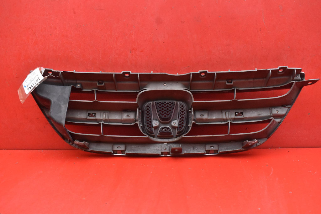 Grille CHROM HONDA FR-V 04-09
