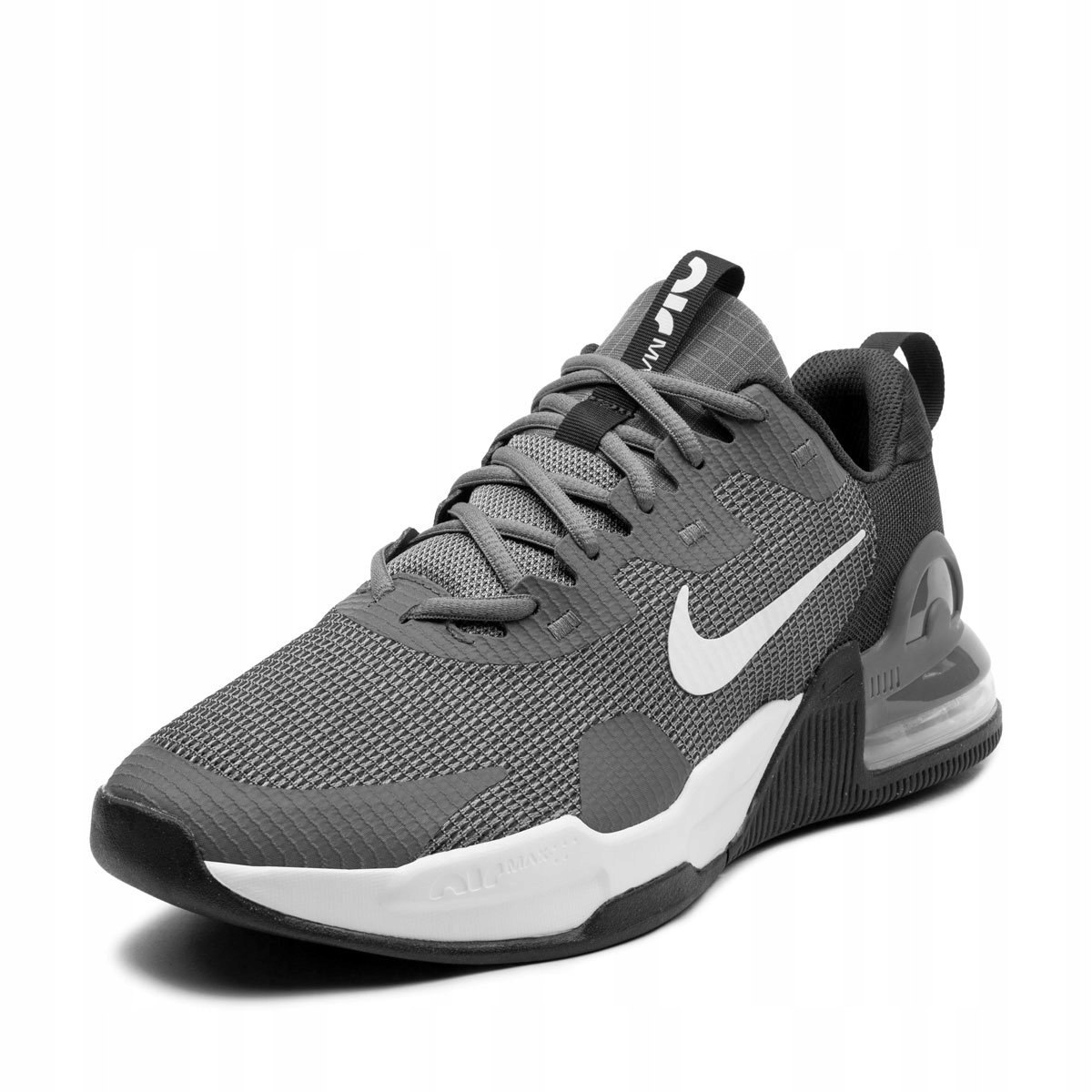 Sportovní Boty Nike Air Max Alpha Trainer vel. 45,5