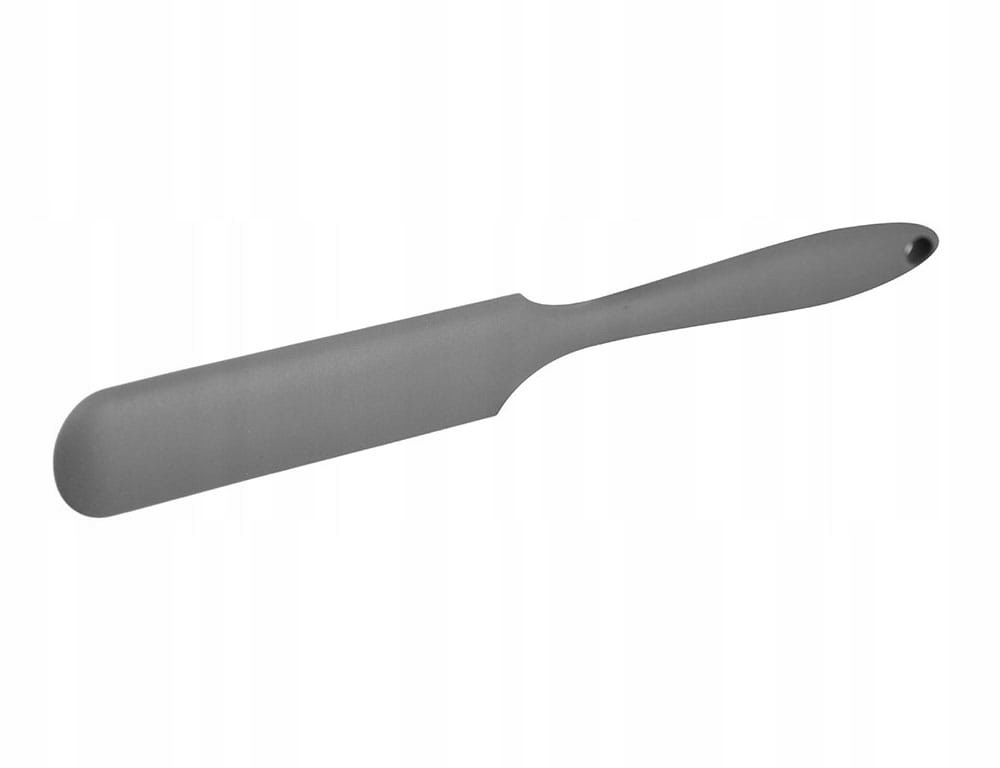 

Nóż Silikonowy 24CM Nożyk Kuchenny Brunbeste 1508