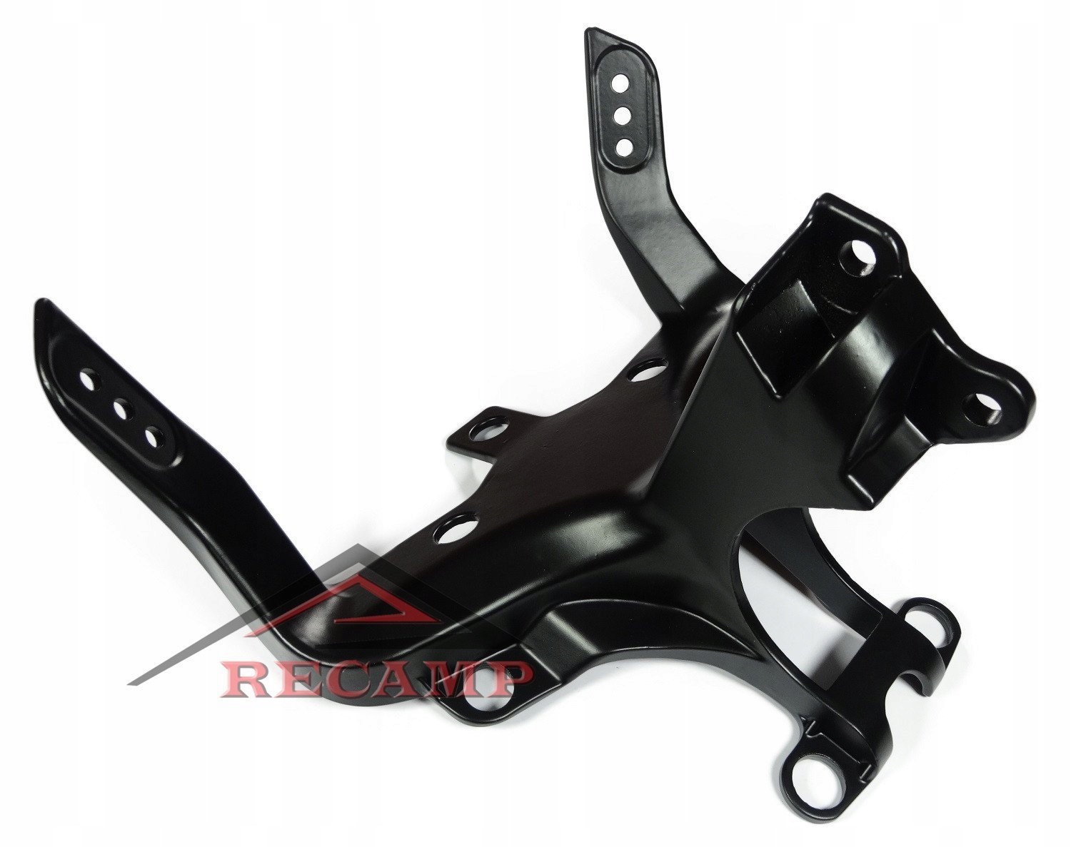 12b0257e4ec489d886d8486d58b2