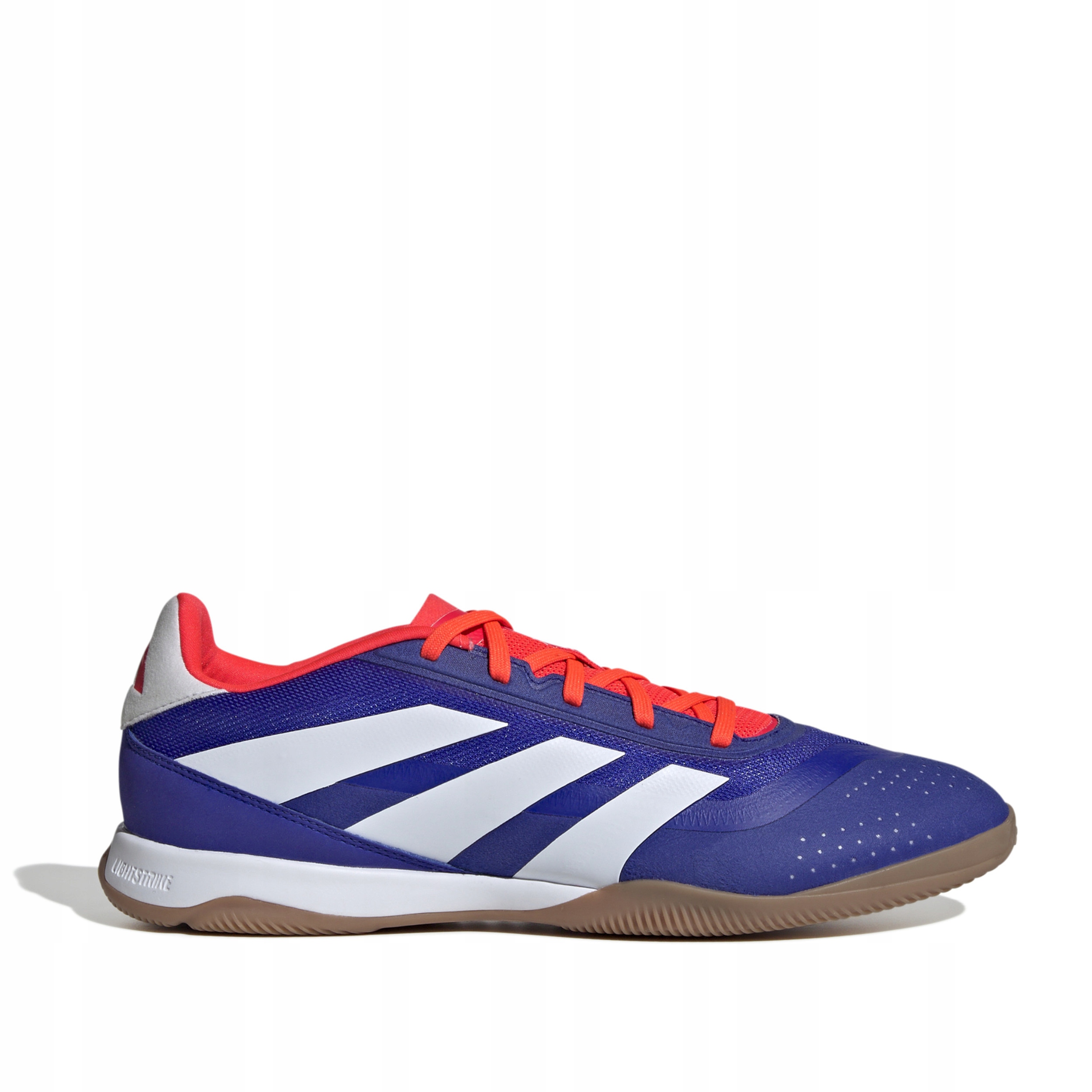 adidas Predator League In IF6393 Velikost 46