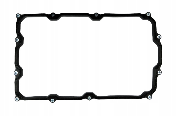 81000761 - ПРОКЛАДКА ЧАШІ AB60E AB60F TB-68LS 07 + ГУМА