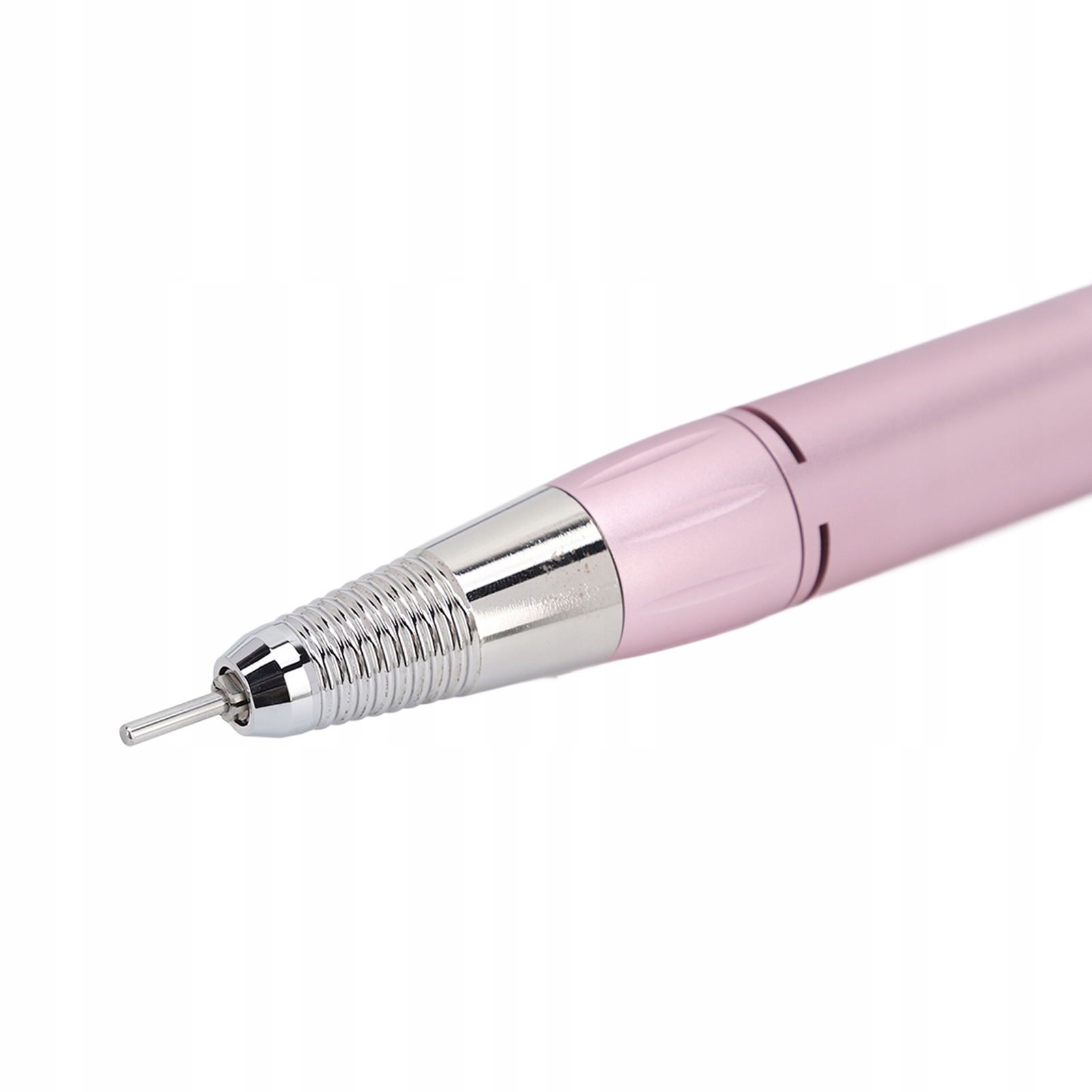 RĄCZKA PROSTNICA DO FREZARKI 30000RPM Moment obrotowy 1 Nm