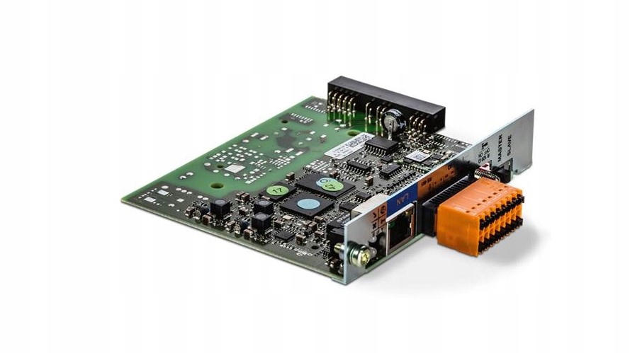 Fronius Fronius Datamanager 2.0 Galvo/Symo/Primo