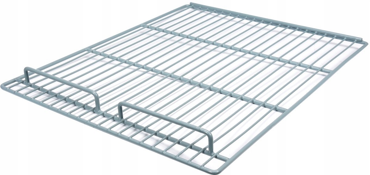 PÓŁKA DO SZAF CHŁODNICZYCH I MROŹNICZYCH 53x65 Marka Yato