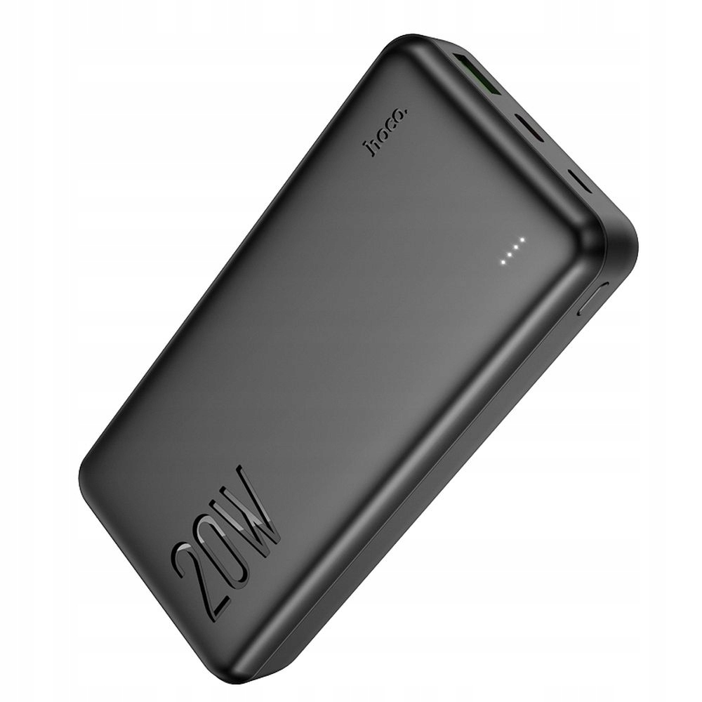 

Powerbank Power Bank Hoco 20 000mAh 20W QC3.0 Pd