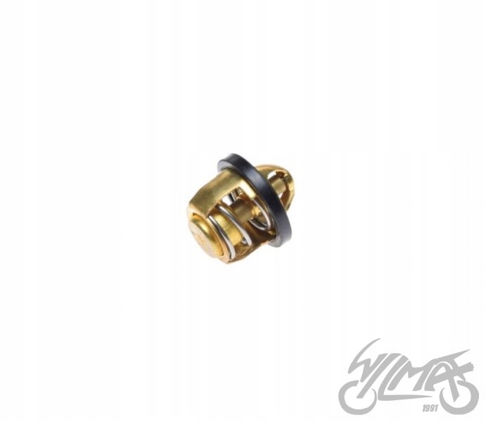 TERMOSTAT UKŁADU CHŁODZENIA Numer katalogowy części WZMOTO.PL MSCT.1.04.06.2023.2798