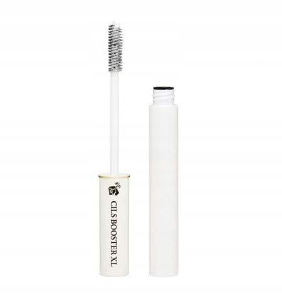 Lancome Cils Booster XL 5,5 ML