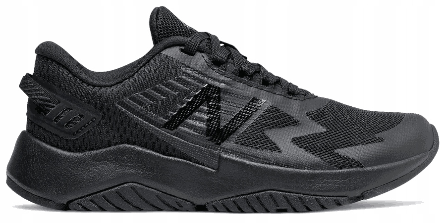 

New Balance YKRAVBB1 R.32,5