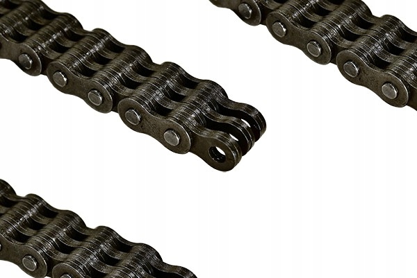 LL2466 - ПОДЪЕМНАЯ ЦЕПЬ МАЧТЫ LL 2466 5M