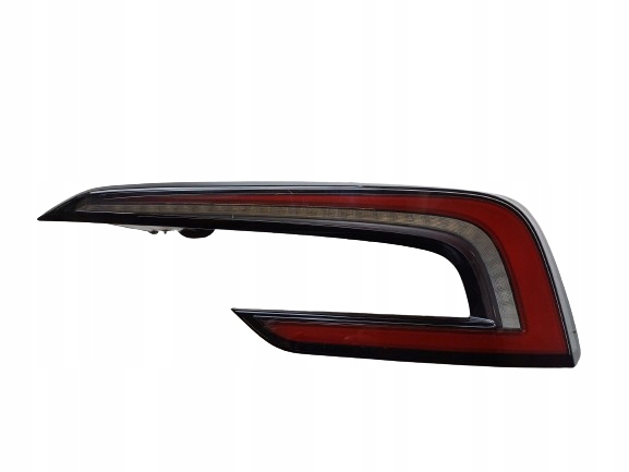 TESLA MODEL 3 LIFT 23- LAMPA PRAWA TYŁ 1691500-00-F