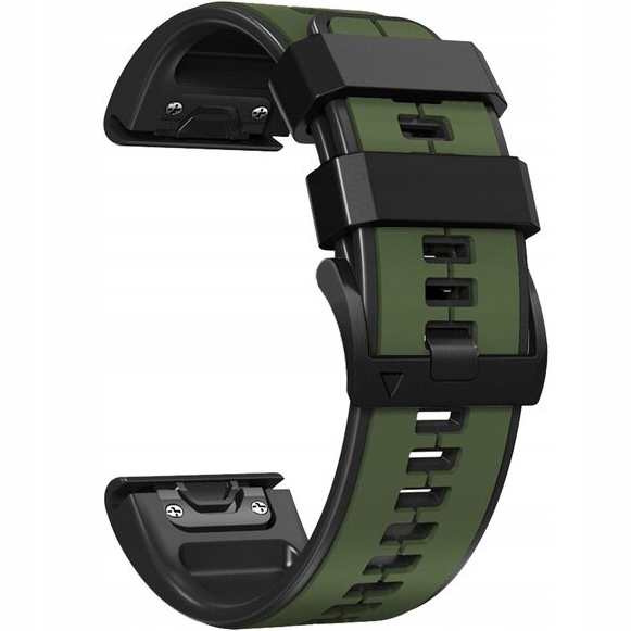 

Pasek Quickfit Do Garmin Fenix 3 5X 6X 6X 7X Pro