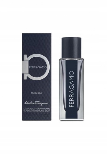 Salvatore Ferragamo Ferragamo Edt 30ml