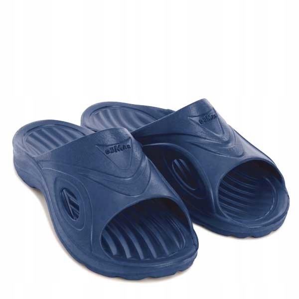 

Klapki Bahama D(41-46) 42 Demar