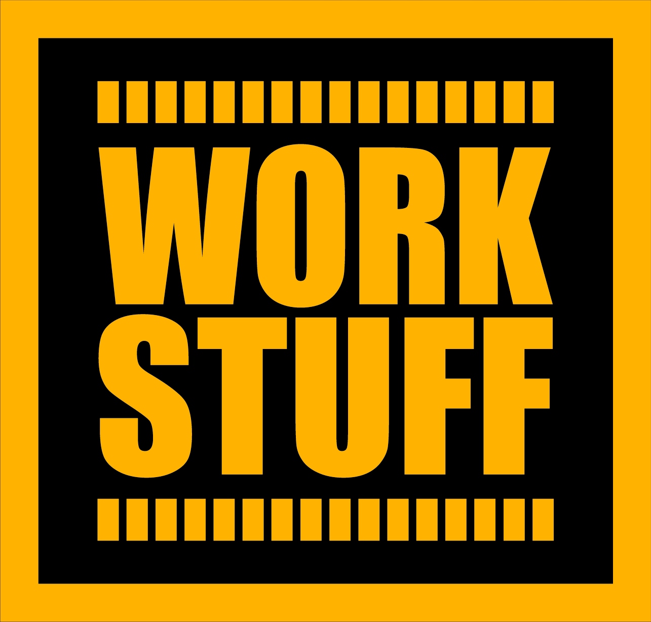 WORK STUFF Spot Clay Bar 200g Delikatna Glinka Do Lakieru Dekontaminacja Numer katalogowy producenta WS093