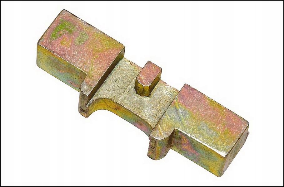 MARK MOTO WAR200 Marka Mark-Moto