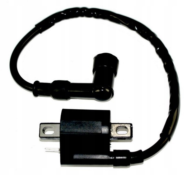 CEWKA ZAPŁONOWA KINGWAY YAMASAKI 50