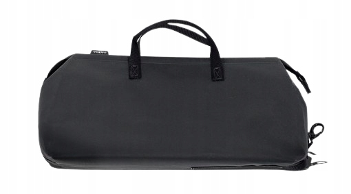 VOLVO POKROWIEC TORBA DO BAGAZNIKA NA KABLE OE