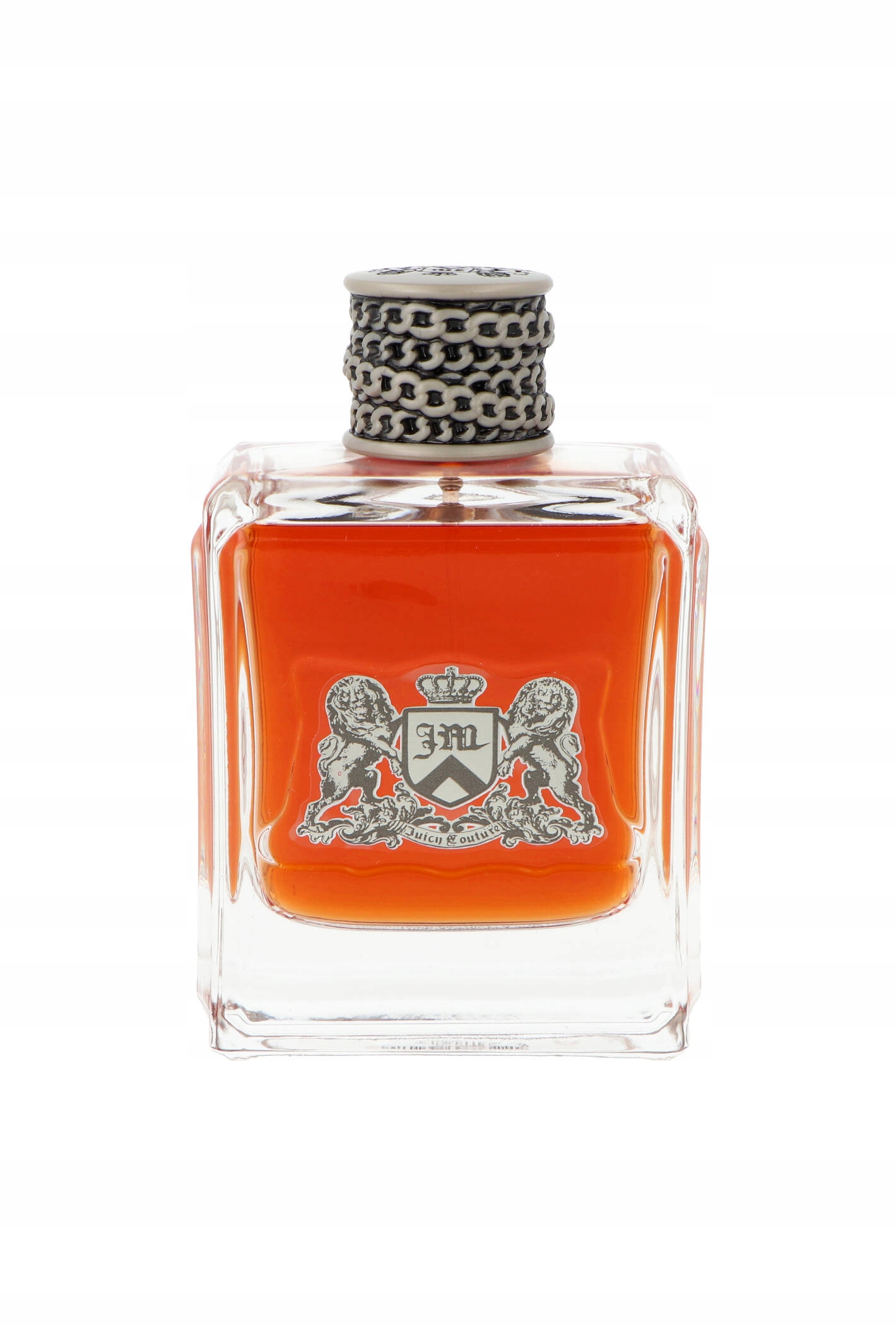 Juicy Couture Dirty English For Men Edt 100 ml