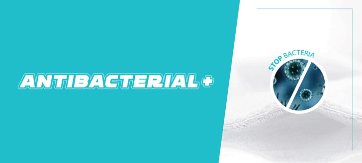 ANTYBAKTERYJNY Ręcznik ZWOLTEX OSCAR krem 2 szt. Kod producenta Zwoltex PRODUKT POLSKI