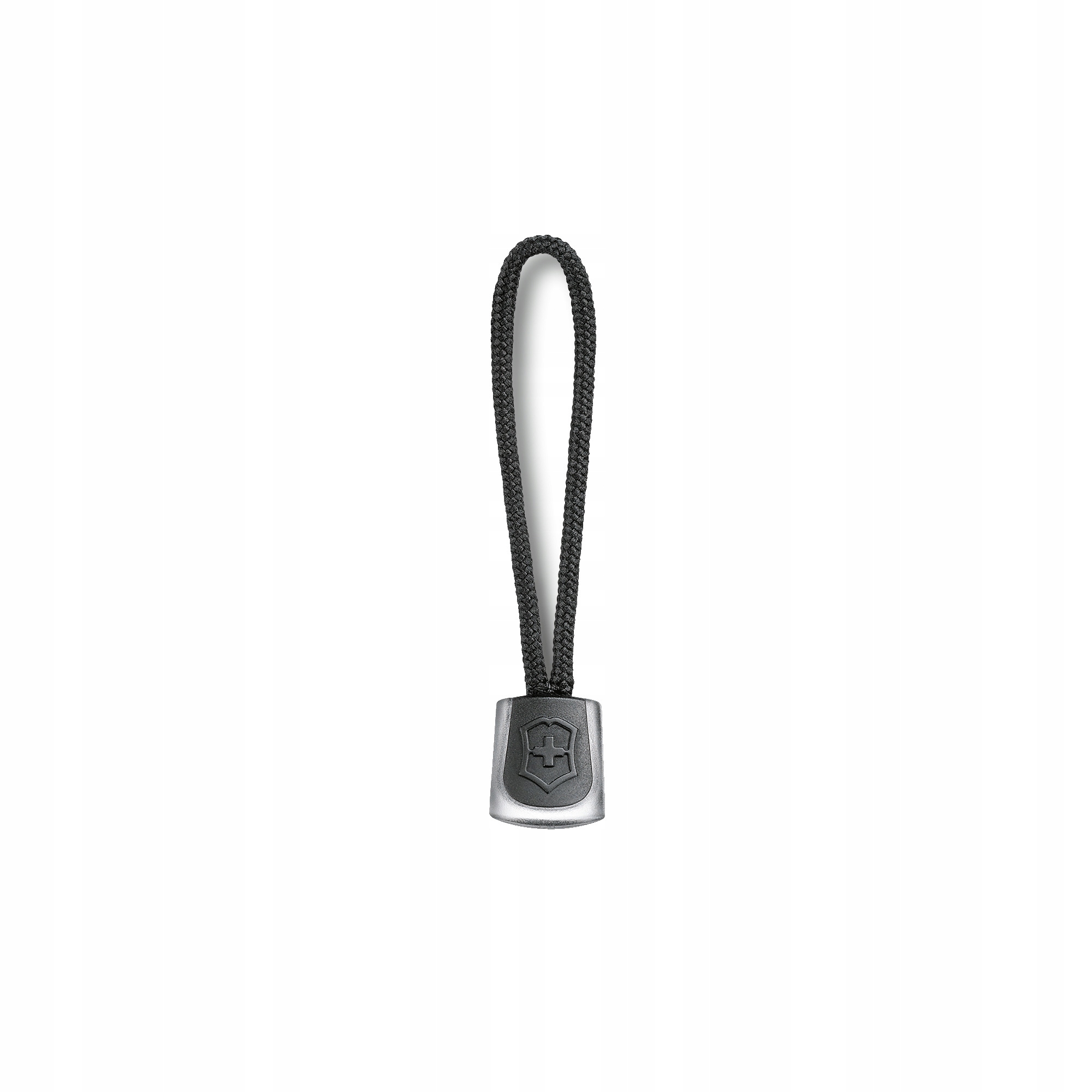 

Victorinox zawieszka 4.1824, akcesoria Sak