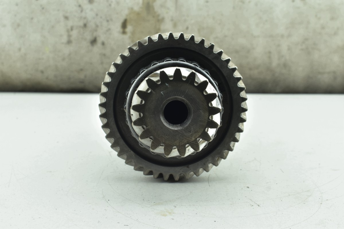 wheels ZEBATE 1 2 5 6 BIEGU M32 OPEL 1.7 1.9 CDTI
