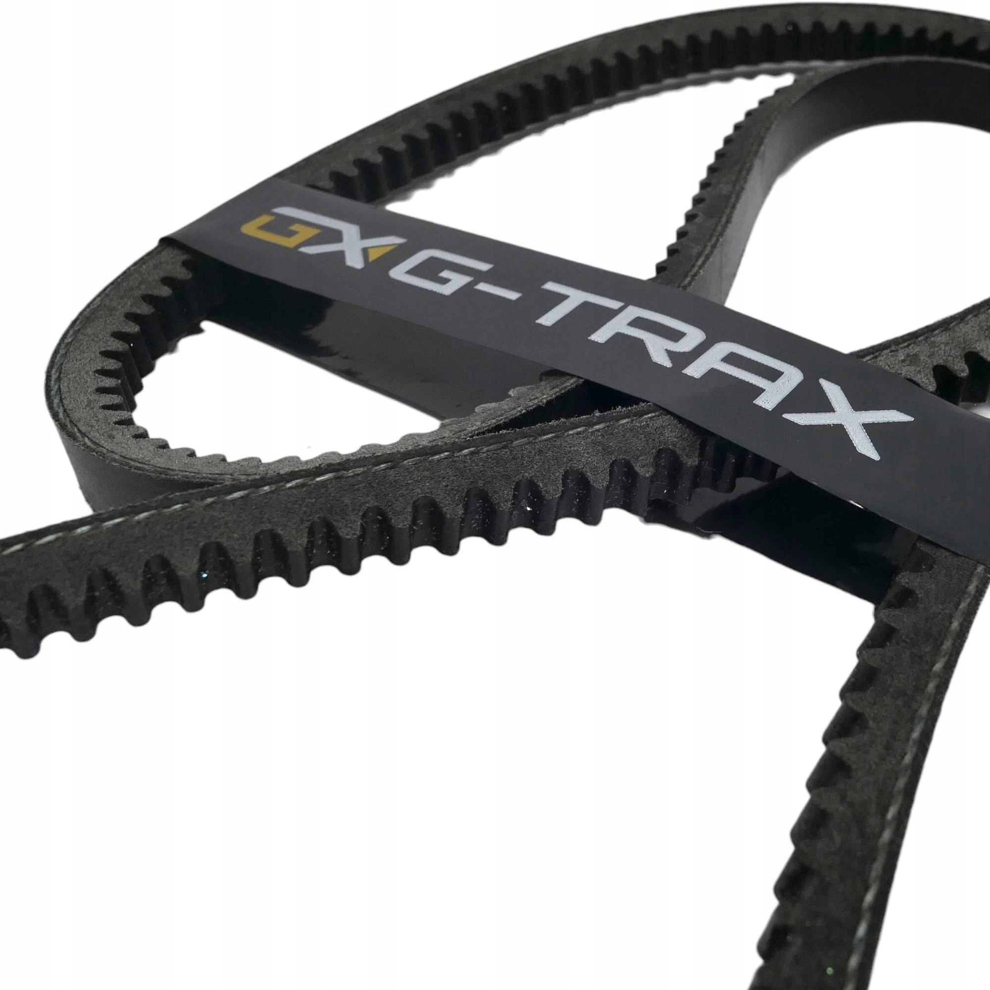 Klínový řemen Caterpillar CP-433B