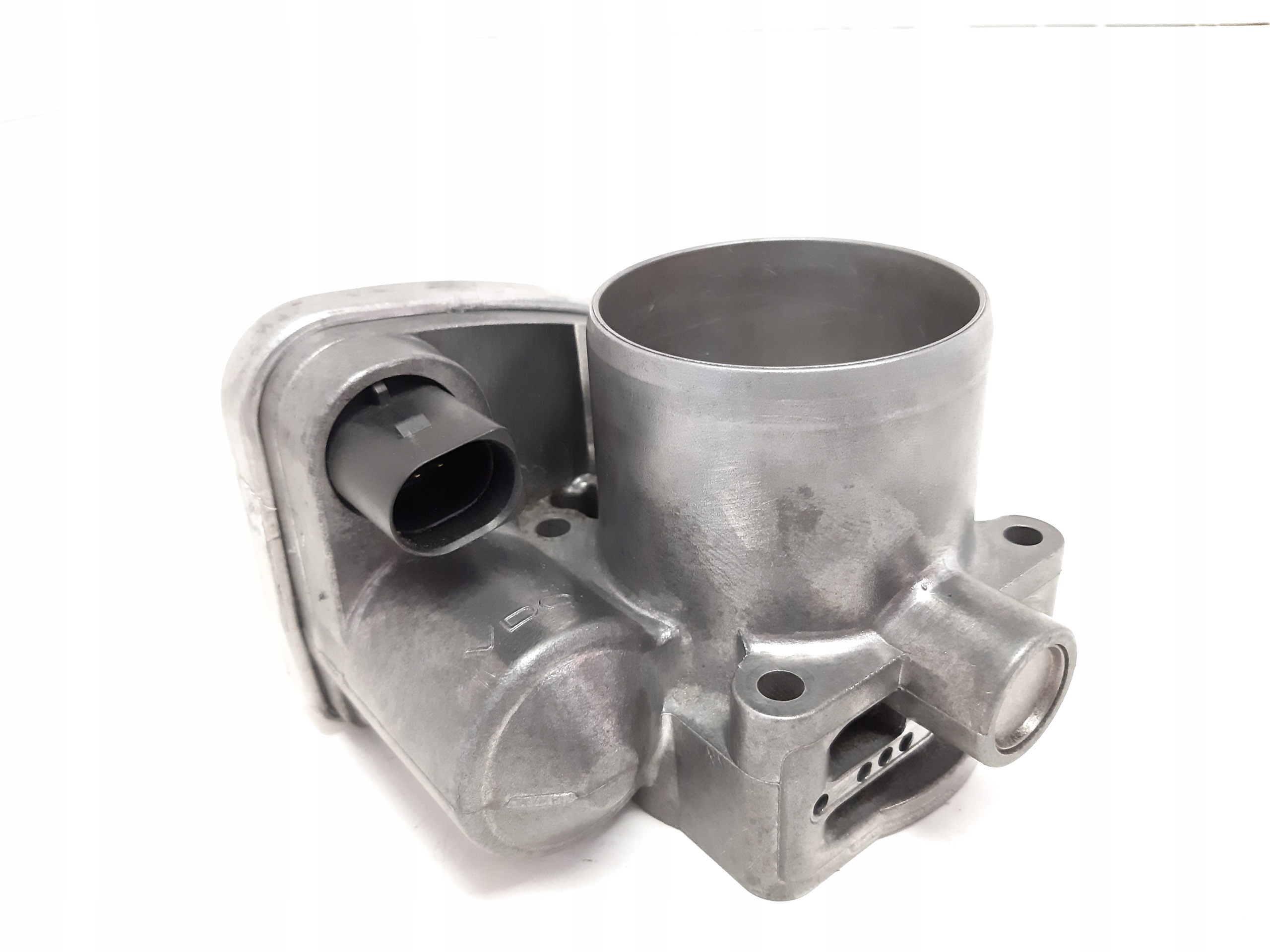 VW TOURAN 1.4 1.6 FSI PRZEPUSTNICA 036133062Q