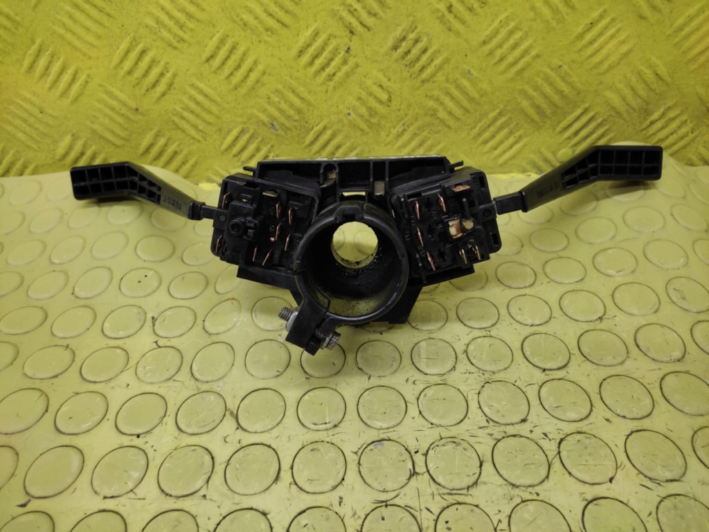 DEVIO LUCI TERGICRISTALLO TERGI Lada Lada 110 111 Vaz 21083709305