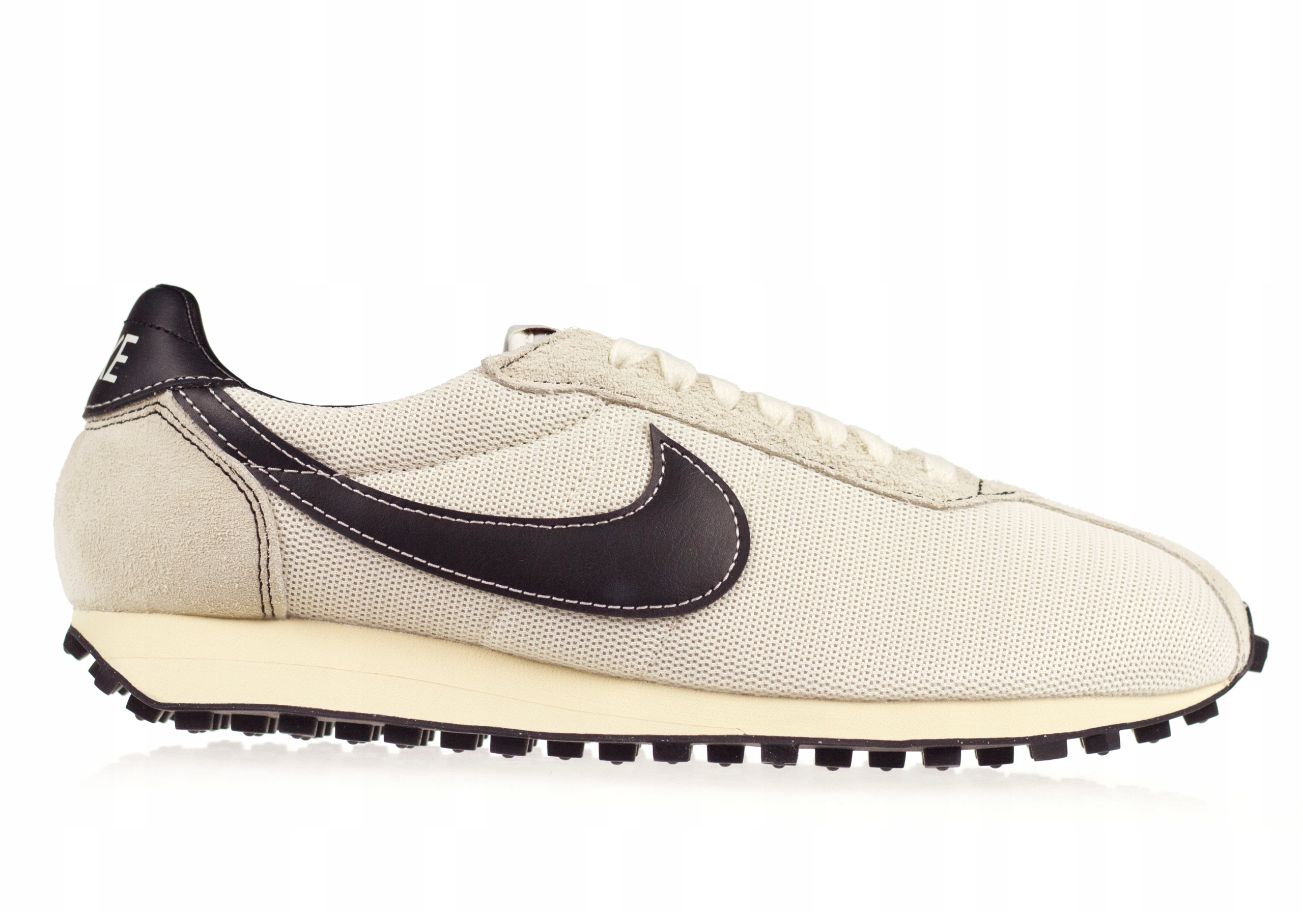 Pánské boty Nike LD-1000