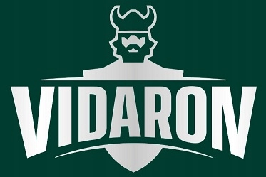 VIDARON LAKIEROBEJCA SEKWOJA KALIFORNIJSKA L07 4,5L EAN (GTIN) 5903973206101