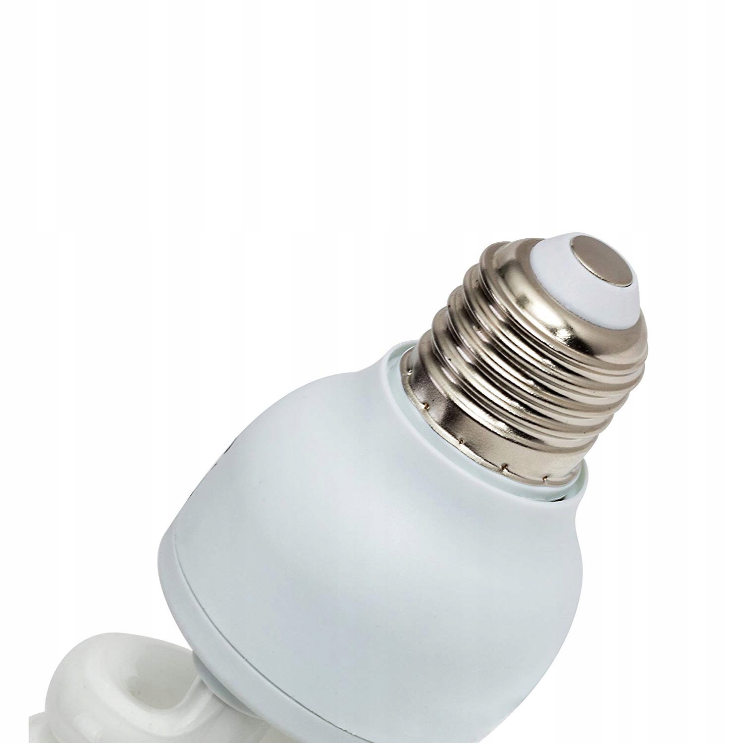 Levně ReptiZoo Uvb 5.0 zářivka Uva Uvb 26W