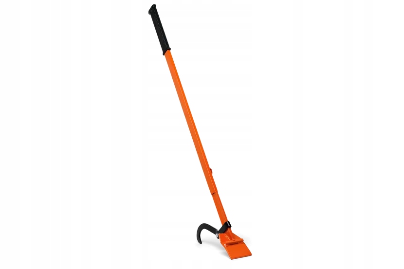 Obracačka na guľatinu 130 cm dlhá páka Husqvarna 574387201