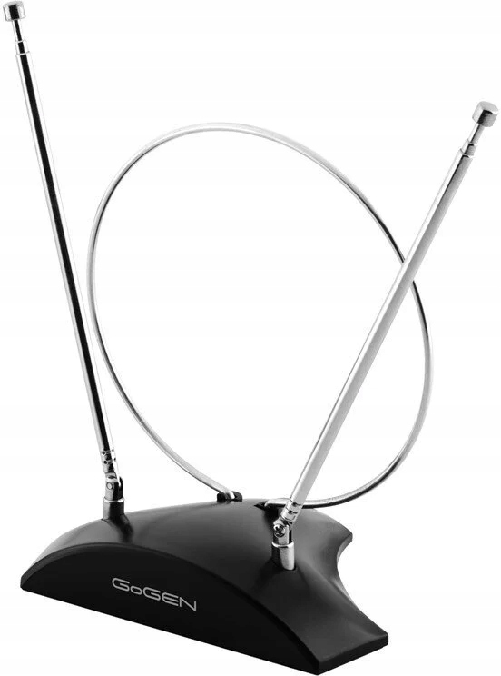 Antena wewnętrzna GoGEN DA 918P