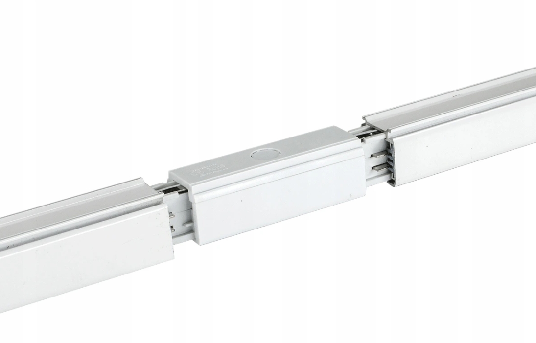 4x Lampa 3Fazy GU10 + 2 x szyna 1m + zasilanie Napięcie (V) 230V