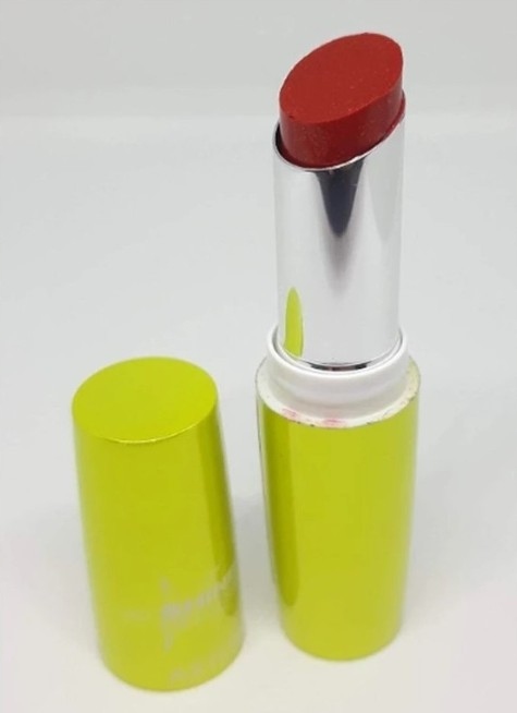 Astor Shine Deluxe rtěnková rtěnka odstín 023 Ruby