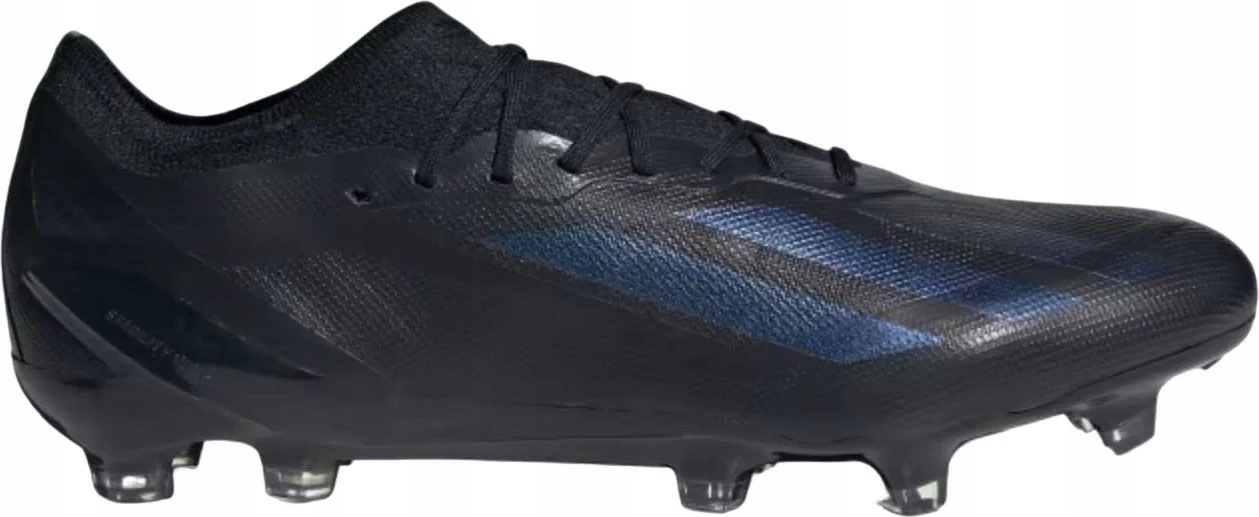 Buty Piłkarskie Korki X CRAZYFAST.1 Fg Adidas 44