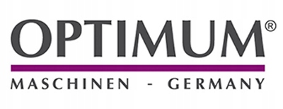 UCHWYT WIERTARSKI SAMOZACISKOWY 1 16 STOZEK MK 4 Producent code 3050574