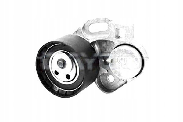 Dayco Rolka Rozvodového Řemene Fiat 2,5/3,0 Lancia/alf Asistent řidiče #28