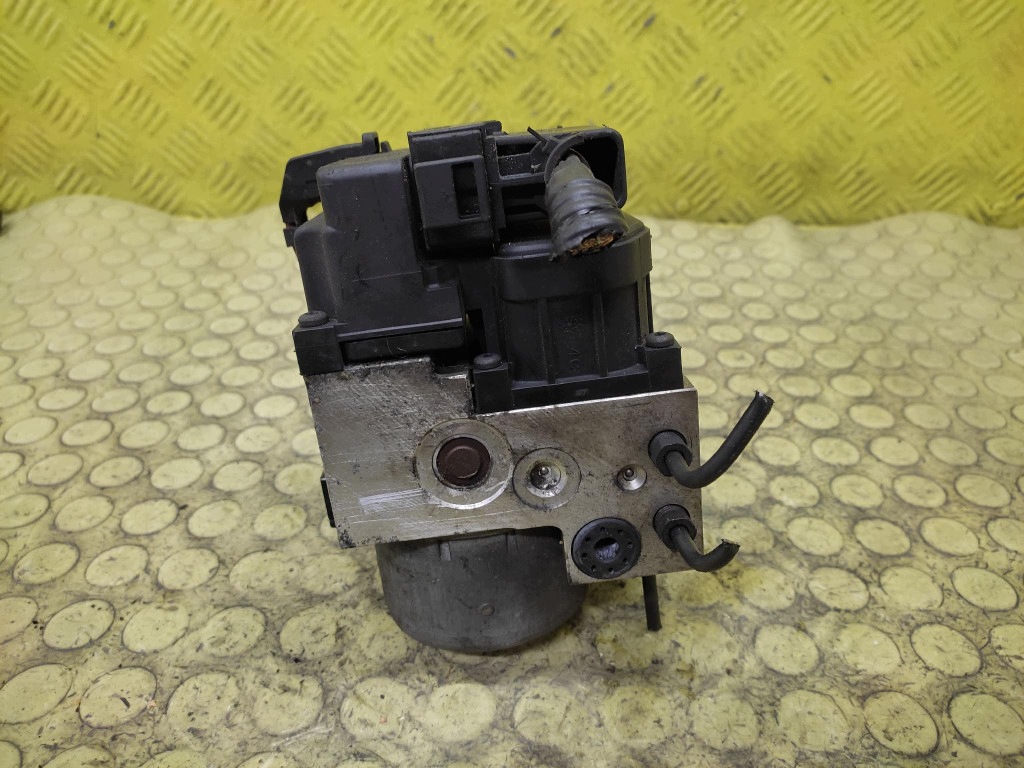 HONDA CIVIC Pompa ABS 0265216957