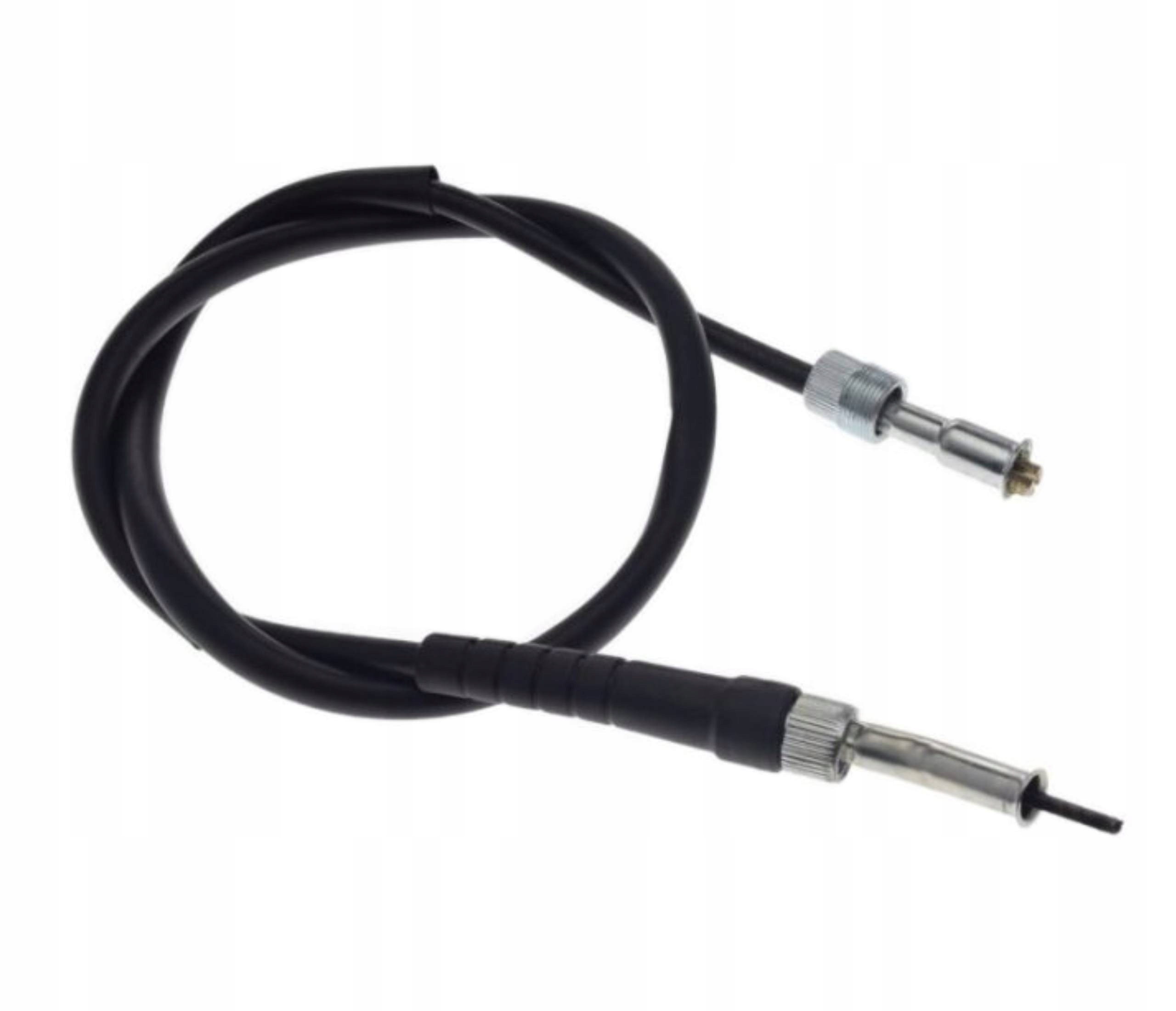 

Junak 126 125 4T Linka Licznika Prędkościomierza