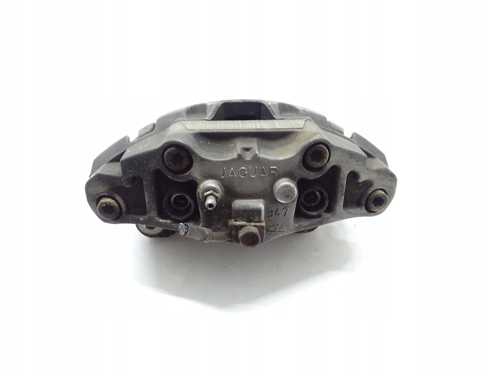 caliper brake right front front JAGUAR F TYPE X152
