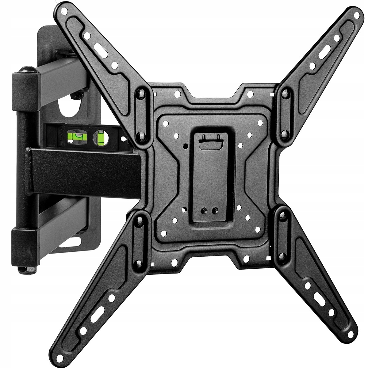 Držák na Tv 22-65" 400x400 KG-1032 Florida King Mount do 40kg