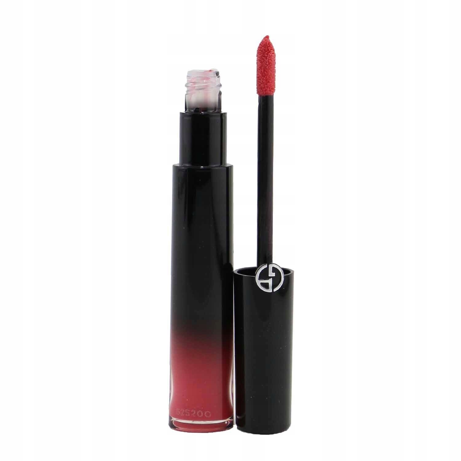 Giorgio Armani , Ecstasy Lacquer, Zářící, Lesk na rty, 516, Flashlight, 6 ml