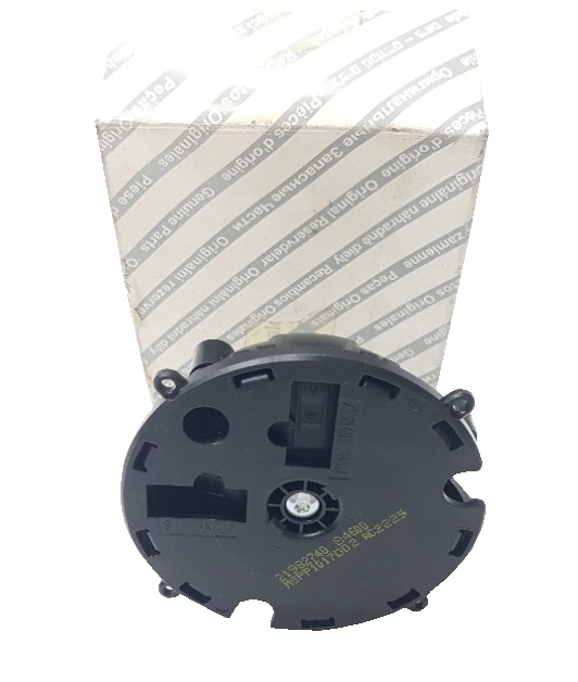 Motory Pro Regulaci Zrcátka Fiat Croma Alfa 159 Oe