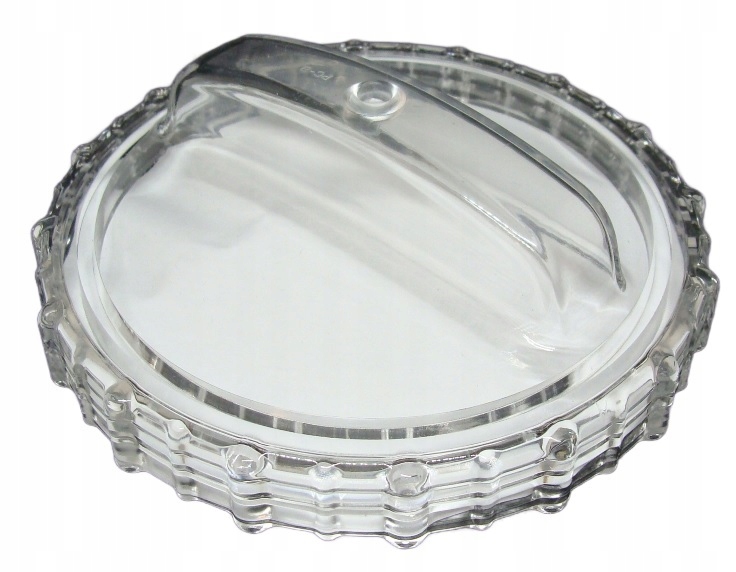 Bestway Pokrywka Nakrętka Do Filtra Wstępnego Pompy 58486 Oryginalna