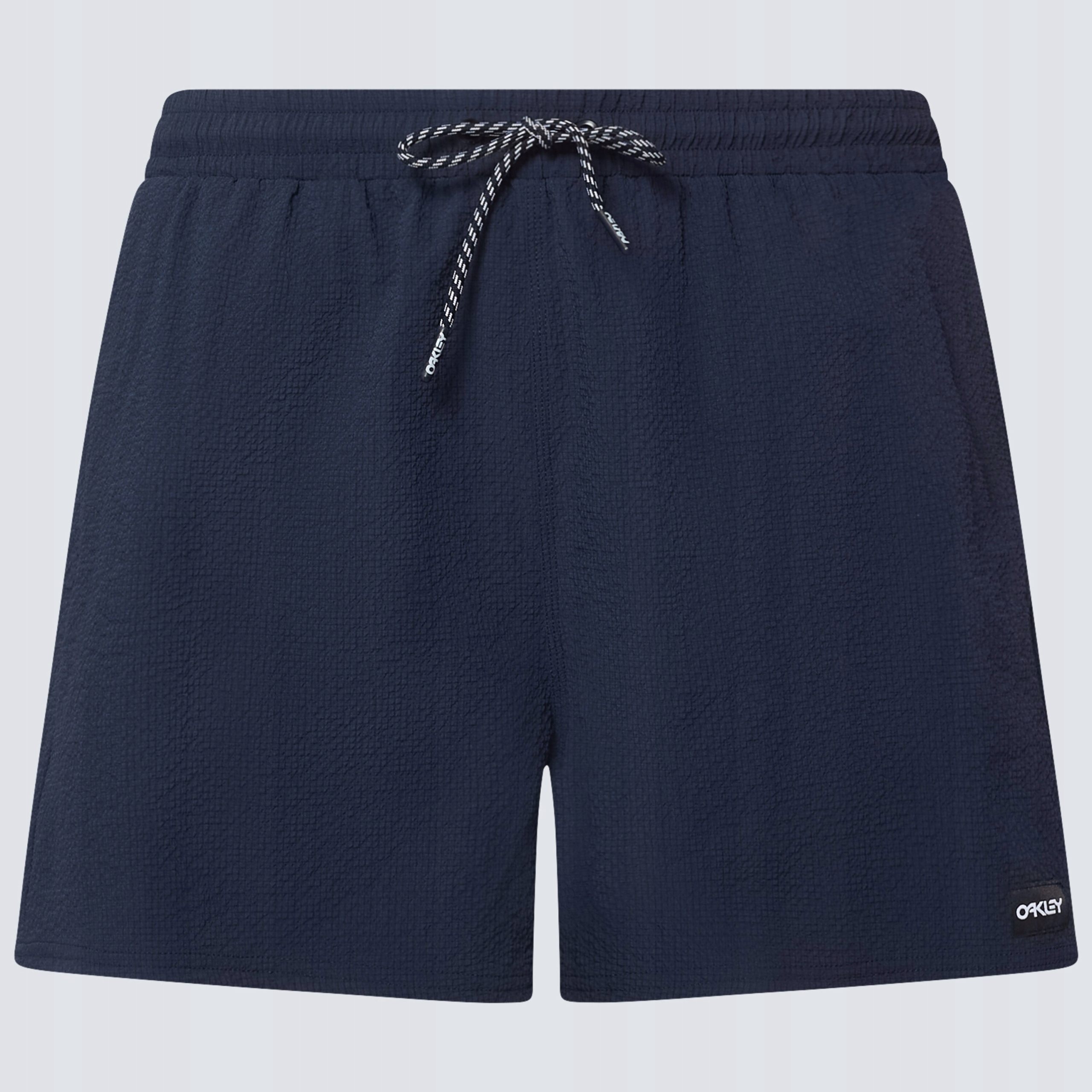 Pánské plážové šortky Oakley Porto Rc 16" Beachshort vel XL