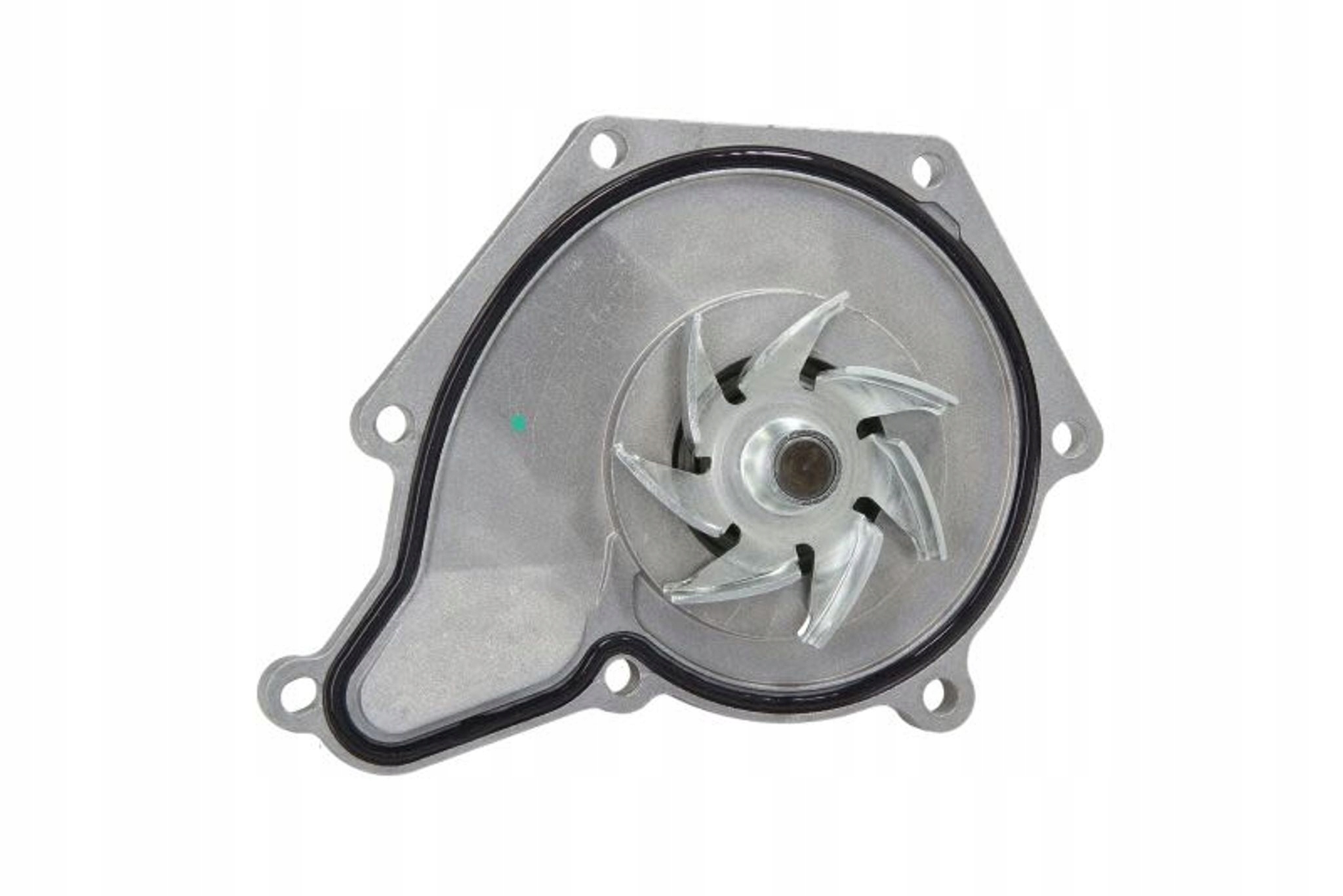 Sil Čerpadlo Chladicí Kapaliny PA1290